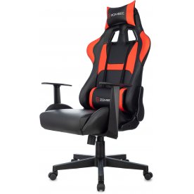 Компьютерное кресло Zombie Game Penta