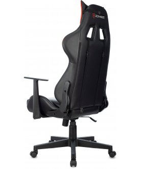 Компьютерное кресло Zombie Game Penta