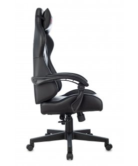 Компьютерное кресло Zombie Game Tetra