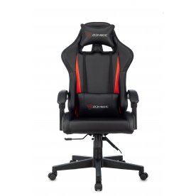 Компьютерное кресло Zombie Game Tetra