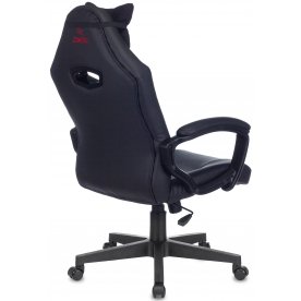 Компьютерное кресло Zombie Hero Cyberzone