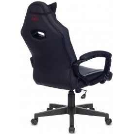 Компьютерное кресло Zombie Hero Joker