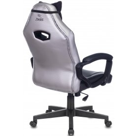 Компьютерное кресло Zombie Hero Queen