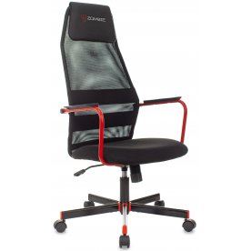 Компьютерное кресло Zombie One