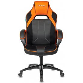 Компьютерное кресло Zombie Viking 2 Aero