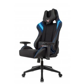 Компьютерное кресло Zombie Viking 4 Aero
