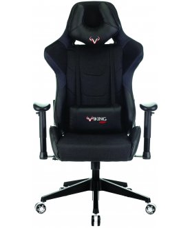 Компьютерное кресло Zombie Viking 4 Aero