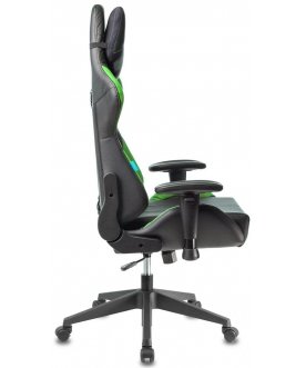 Компьютерное кресло Zombie Viking 5 Aero