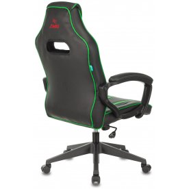 Компьютерное кресло Zombie Viking Zombie A3