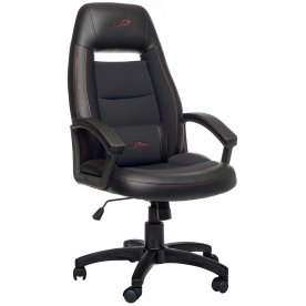 Компьютерное кресло Дамос