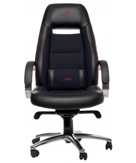 Компьютерное кресло Дамос М