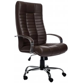 Компьютерное кресло Атлант 2