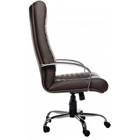 Компьютерное кресло Атлант 2