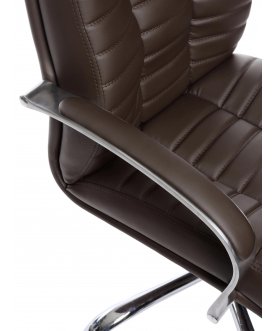 Компьютерное кресло Купер 2