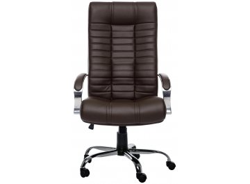 Компьютерное кресло Купер 2