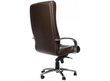 Компьютерное кресло Атлант 3