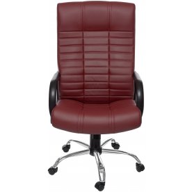 Компьютерное кресло Атлант М