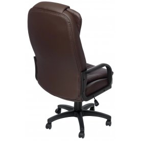 Компьютерное кресло Лиос