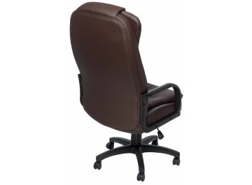 Компьютерное кресло Патрик