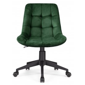 Компьютерное кресло Келми 1