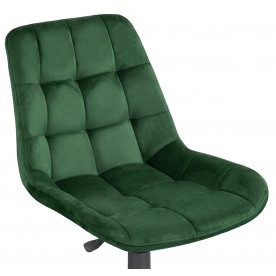 Компьютерное кресло Келми 1