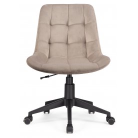 Компьютерное кресло Келми 1