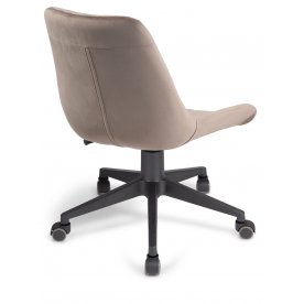 Компьютерное кресло Келми 1