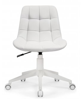 Компьютерное кресло Келми 1