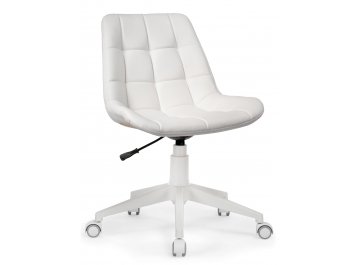 Компьютерное кресло Келми 1