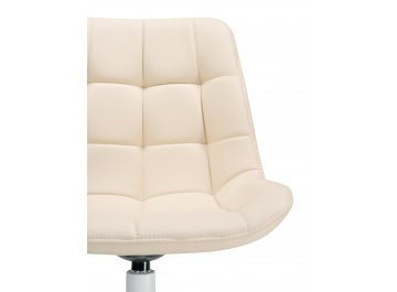 Компьютерное кресло Келми 1