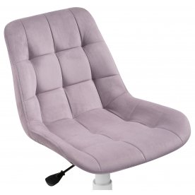 Компьютерное кресло Келми 1