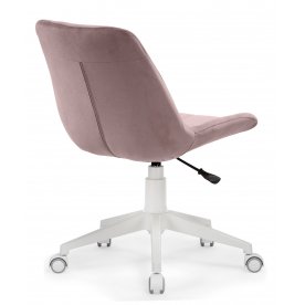 Компьютерное кресло Келми 1