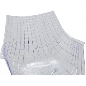 Компьютерное кресло Августина