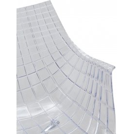 Компьютерное кресло PC-107