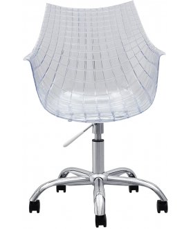 Компьютерное кресло Августина