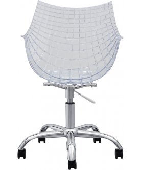 Компьютерное кресло Августина