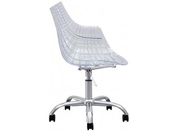 Компьютерное кресло Августина