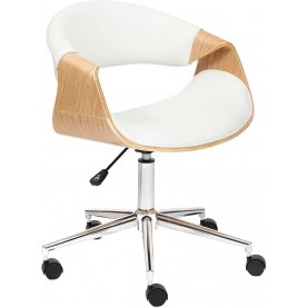 Компьютерное кресло Bend mod.9035