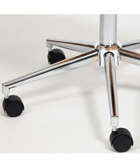 Компьютерное кресло Bend mod.9035