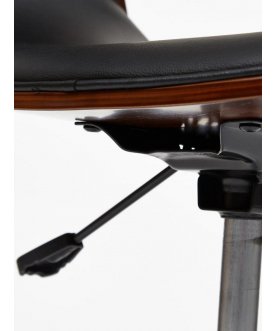 Компьютерное кресло Bend mod.9035