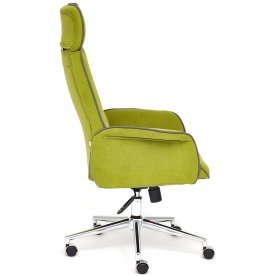 Компьютерное кресло Charm