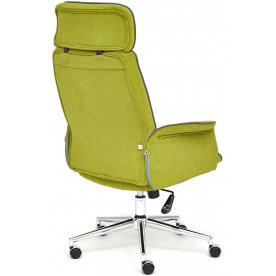 Компьютерное кресло Charm