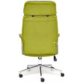 Компьютерное кресло Charm/Шарм