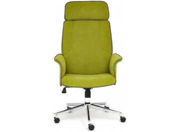 Компьютерное кресло Charm