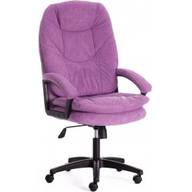 Компьютерное кресло Comfort LT