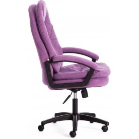 Компьютерное кресло Comfort LT