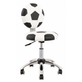 Кресло детское CJ-17-1