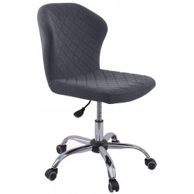 Компьютерное кресло DikLine KD31