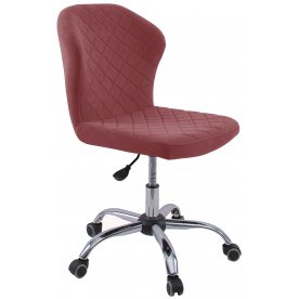 Компьютерное кресло DikLine KD31