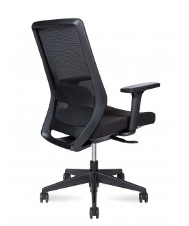 Компьютерное кресло Mono